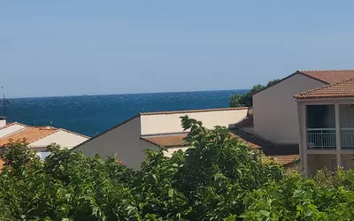 Sausset-Les-Pins (13960)
