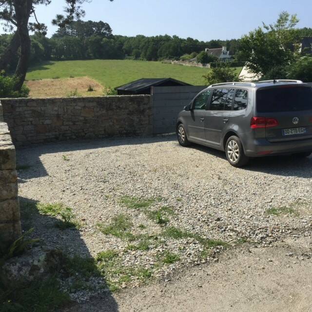 Lanvéoc