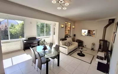 Le Plessis-Bouchard (95130)