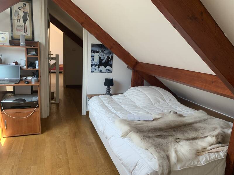 Achères (78260)