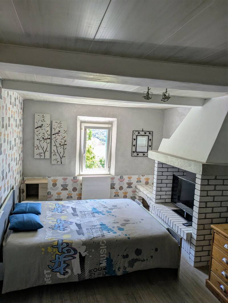 Pierrefeu-Du-Var (83390)