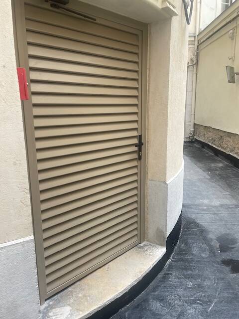 Paris 10E (75010)