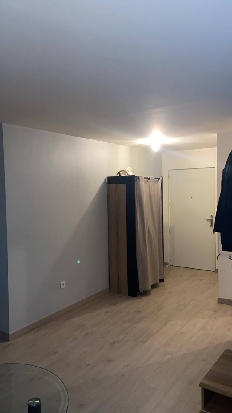 Bondy (93140)