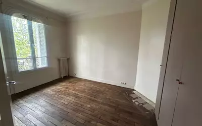 Aulnay-Sous-Bois (93600)