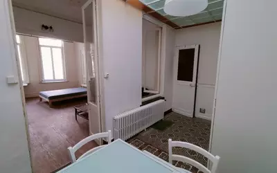Lille (59000)