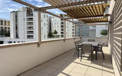 Nanterre (92000)