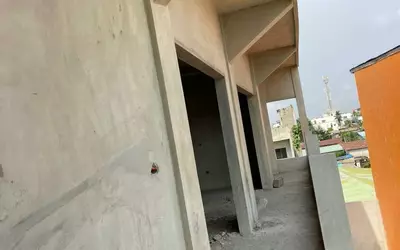 Bénin