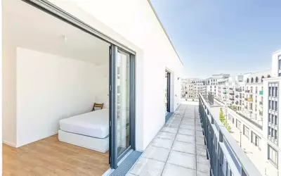 Clamart (92140)