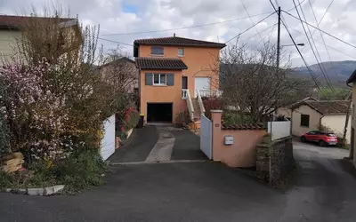 Sourcieux-Les-Mines (69210)