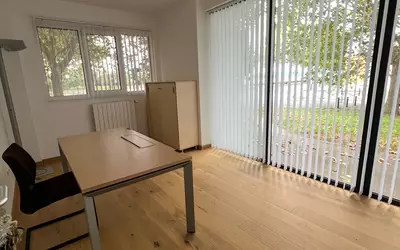 Alfortville (94140)