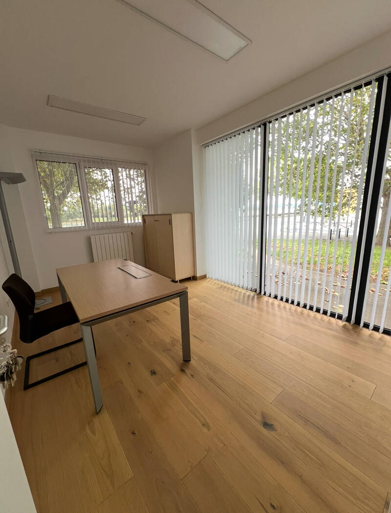 Alfortville (94140)