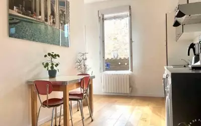 Bordeaux (33000)