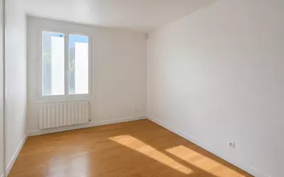 Le Raincy (93340)