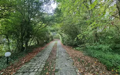 Montévrain (77144)