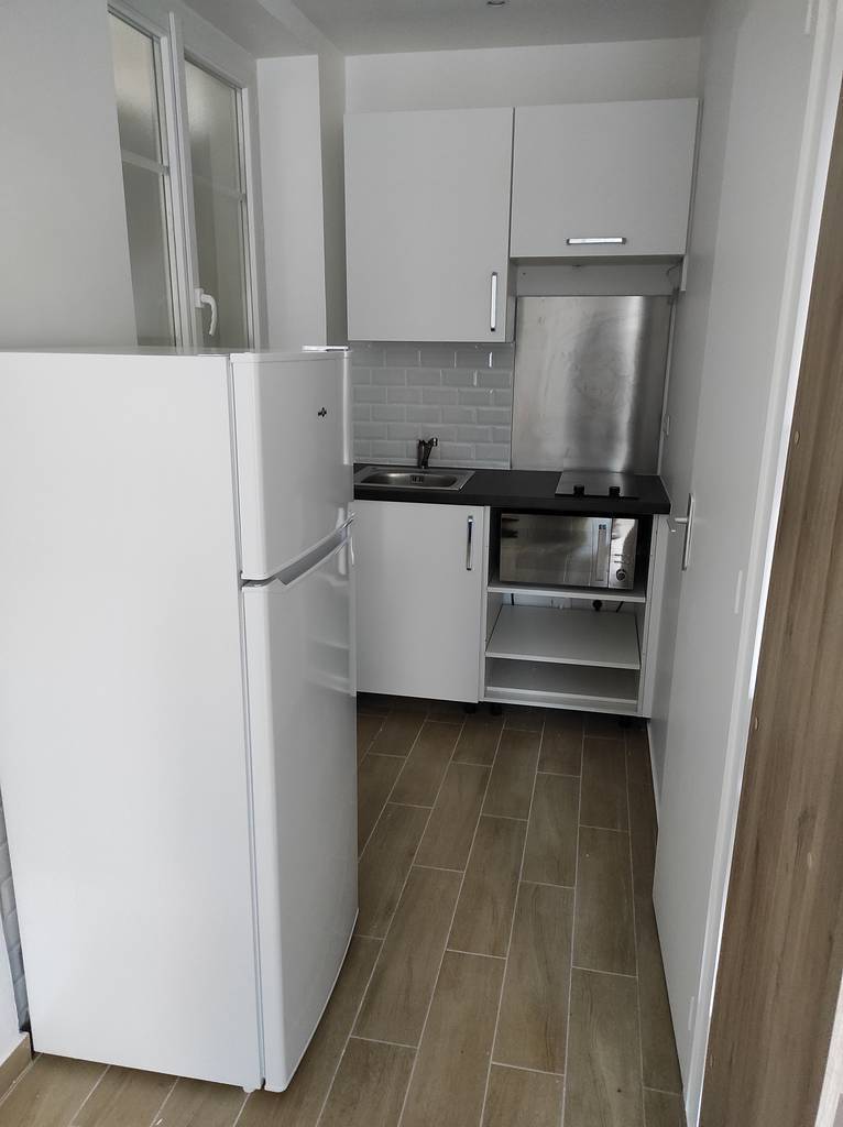 Montrouge (92120)