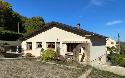 Bronvaux (57535)