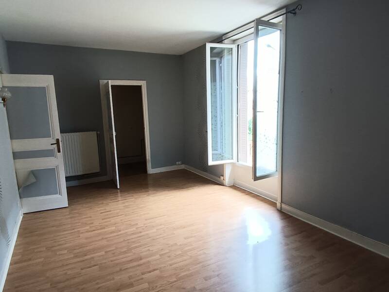 Roanne (42300)