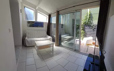 Sanary-Sur-Mer (83110)
