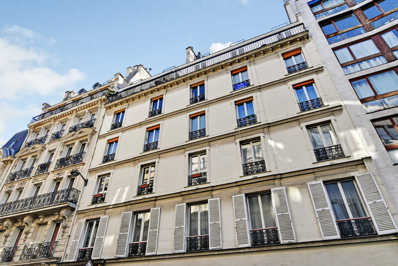 Paris 5E (75005)