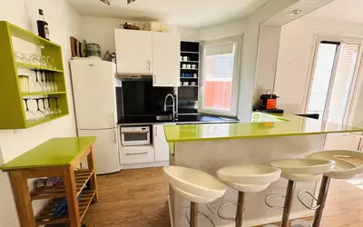 Levallois-Perret (92300)