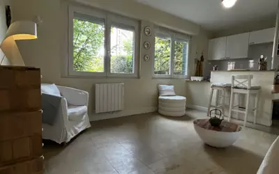 Montreuil (93100)
