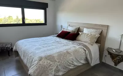 Perpignan (66000)