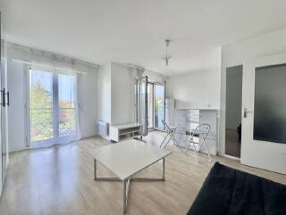 Location appartement studio Bry-sur-Marne (94360)