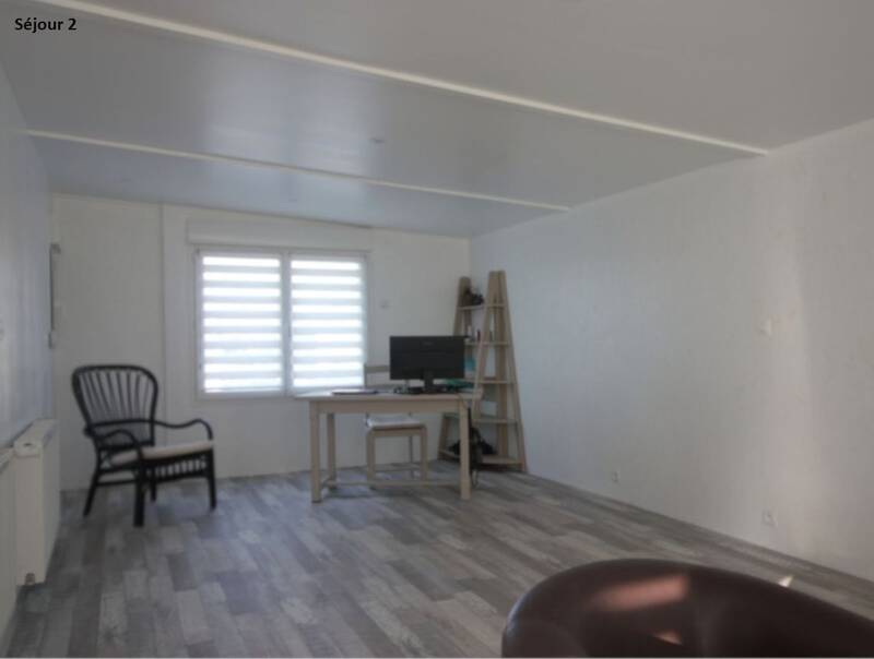 Chelles (77500)