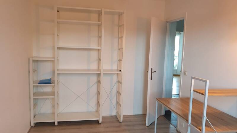 Chaville (92370)