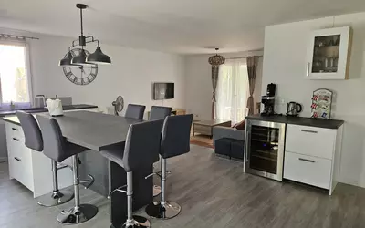 Le Barp (33114)