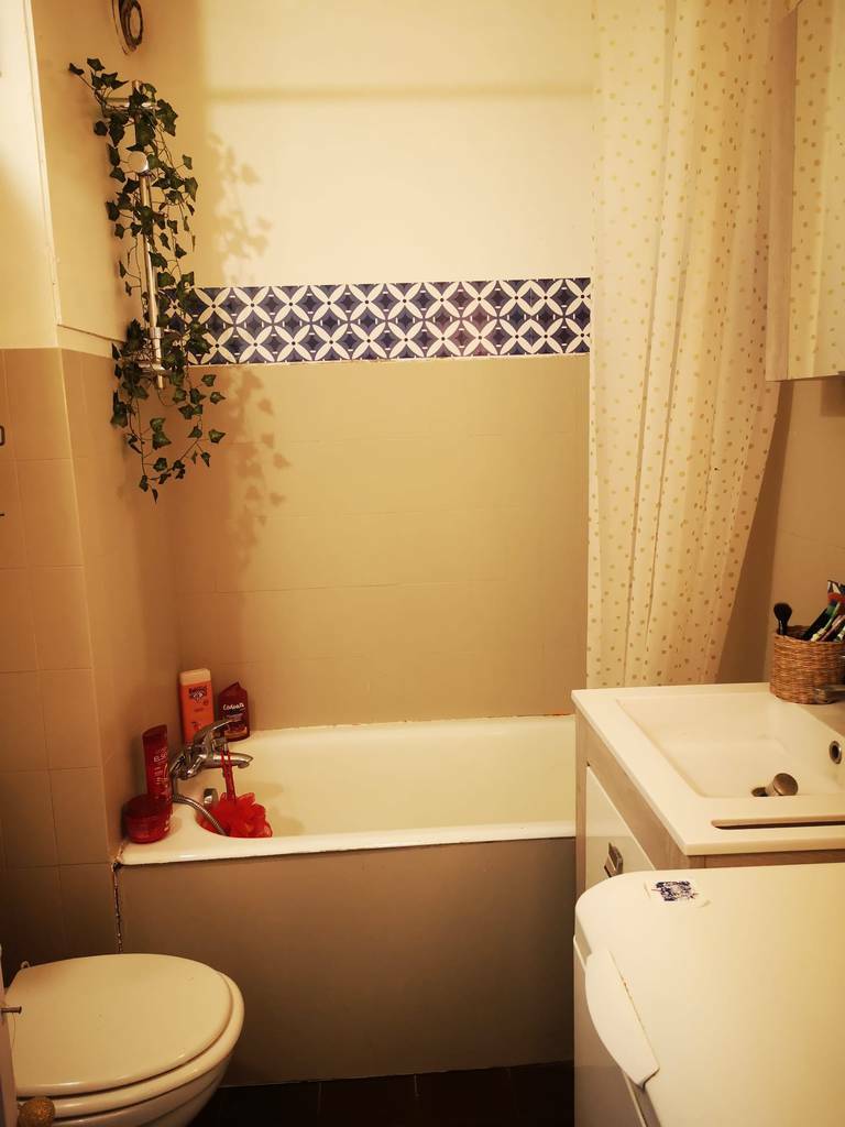 Boulogne-Billancourt (92100)