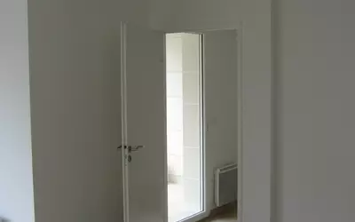 Le Perreux-Sur-Marne (94170)
