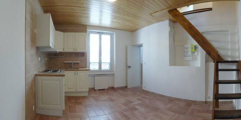 Nanterre (92000)