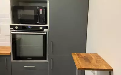 Paris 12E (75012)
