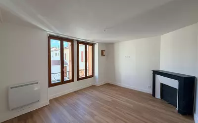 Thiverval-Grignon (78850)
