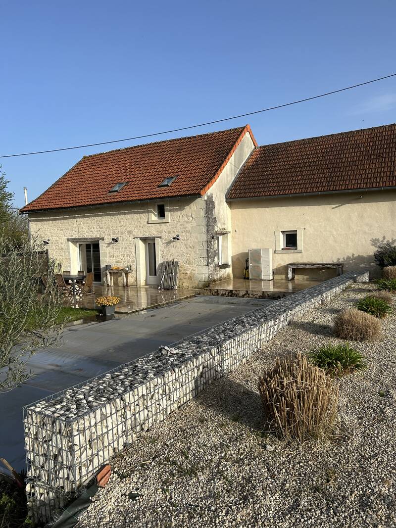 Saint-Sauveur (86100)