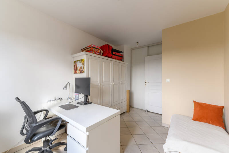 Claye-Souilly (77410)