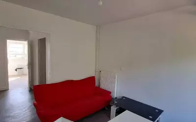 Pontoise (95300)