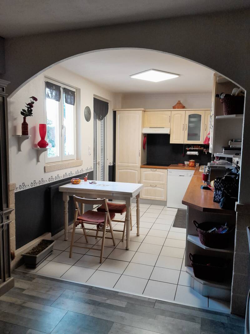 Limoges (87000)