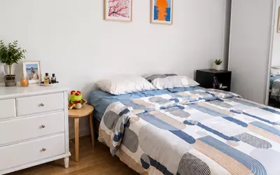 Montrouge (92120)