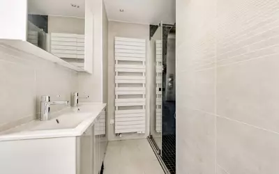Fontenay-Sous-Bois (94120)