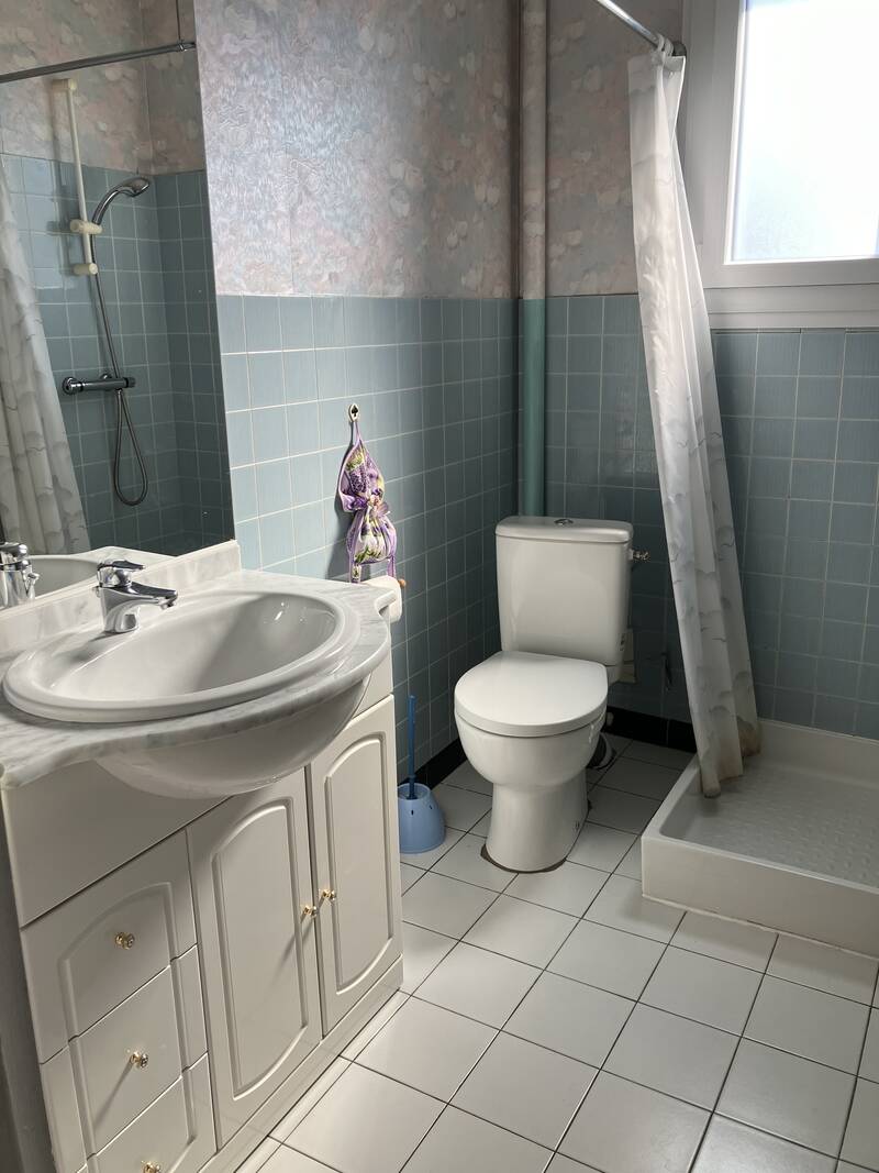 Montgermont (35760)