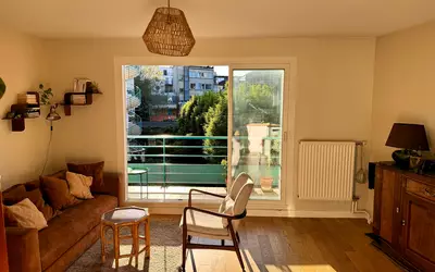 Montreuil (93100)