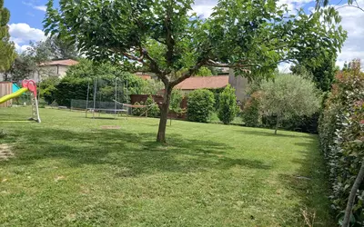 Saint-Privat-Des-Vieux (30340)