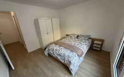 La Courneuve (93120)