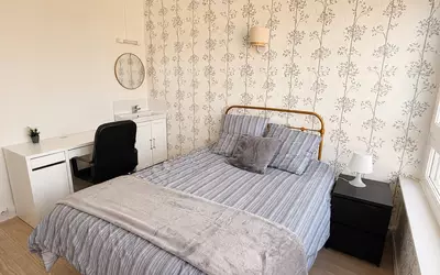Mont-Saint-Aignan (76130)