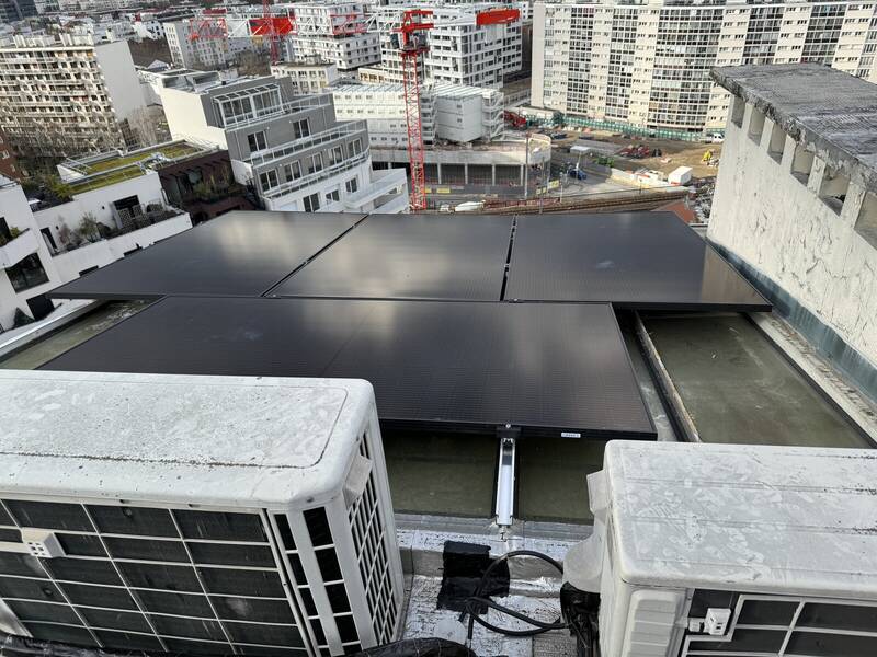 Issy-Les-Moulineaux (92130)