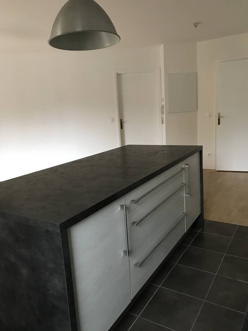 Montrouge (92120)