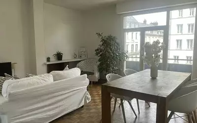 Rouen (76000)