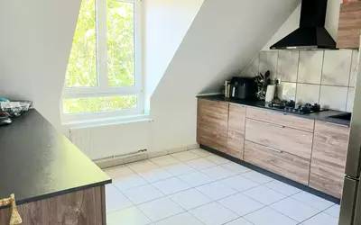 Wasselonne (67310)
